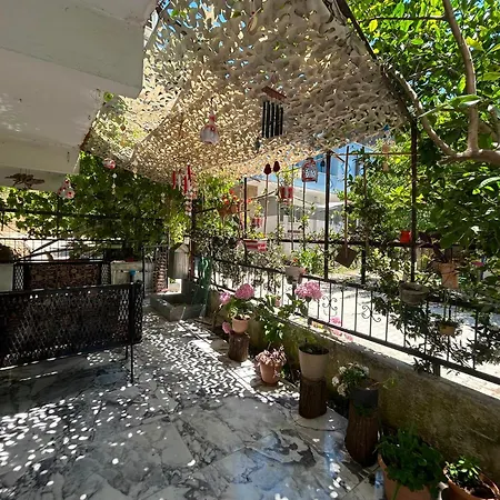 Beyazev